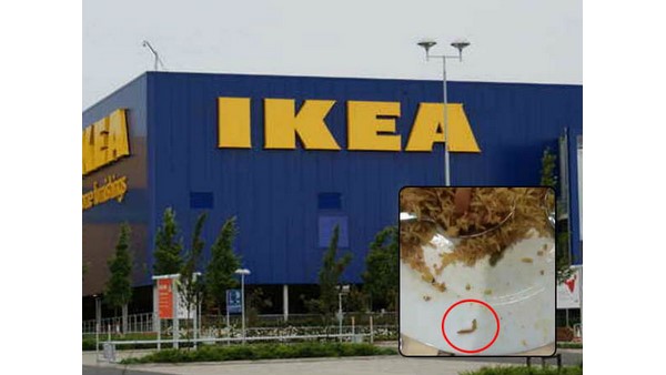  ಪೊಲೀಸರೊಂದಿಗೆ ದೂರು ನೀಡಲು ಹೇಳಿದರು 