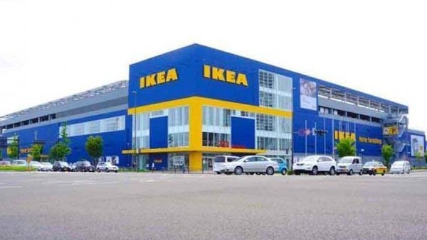 Hyderabad: IKEA Fined Rs 6,000 For Charging Rs 20 On Logo Printed Carry Bag