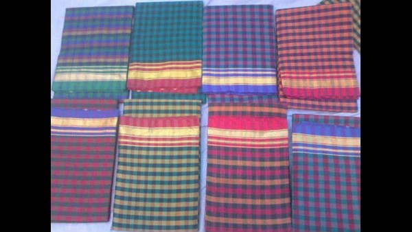 ಜಿಐ ಟ್ಯಾಗ್ ಪಡೆದ ಕರ್ನಾಟಕದ ಕೆಲ ಉತ್ಪನ್ನಗಳು 