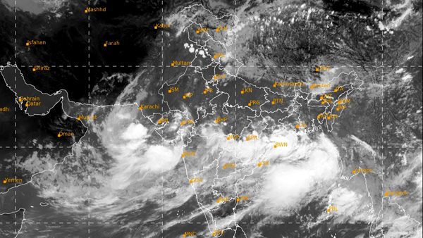 2025ರ ವೇಳೆಗೆ ರಾಡಾರ್ ಸಂಖ್ಯೆ ದ್ವಿಗುಣ 