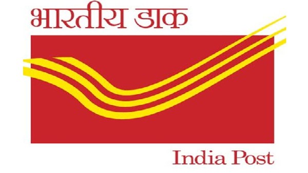  ಪಿನ್ ಕೋಡ್‌ನ 6 ಆರು ಅಂಕಿಗಳು ಎಂದರೆ?