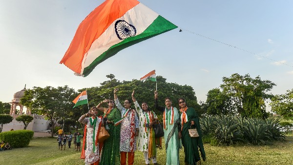  ಧ್ವಜಾರೋಹಣ ನಿಯಮಗಳು ನಿಮಗೆ ಗೊತ್ತಾ?