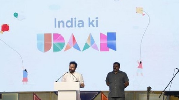  ಸ್ವತಂತ್ರ ಭಾರತದ ಕ್ಷಣಗಳನ್ನು ಮೆಲುಕು ಹಾಕಿ