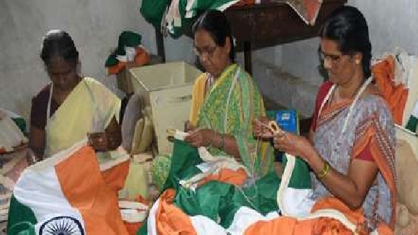 ಸೂಕ್ತ ವಿಧಾನದಲ್ಲಿ ವಿಲೇವಾರಿ ಸೂಕ್ತ ವಿಧಾನದಲ್ಲಿ ವಿಲೇವಾರಿ