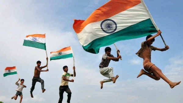 ಕರೆ ಮಾಡಿ, ಧ್ವಜ ನೀಡಿ ಕರೆ ಮಾಡಿ, ಧ್ವಜ ನೀಡಿ