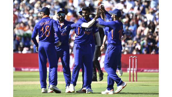 ಭಾರತದ ವೇಗದ ಬೌಲಿಂಗ್ ವಿಭಾಗ ಭಾರತದ ವೇಗದ ಬೌಲಿಂಗ್ ವಿಭಾಗ
