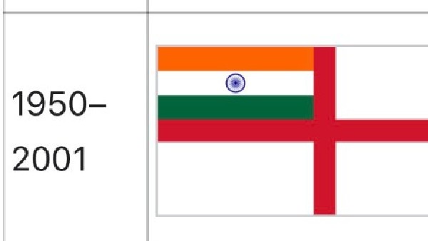 ನೌಕಾಪಡೆಗೆ ಮೊದಲ ಸ್ವದೇಶಿ ವಿಮಾನವಾಹಕ ನೌಕೆ ವಿಕ್ರಾಂತ್