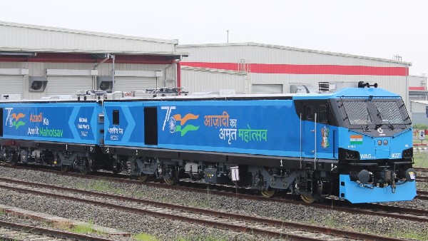  ಲೋಕೋ ಪೈಲಟ್‌ಗಳು ಯಾರು ?