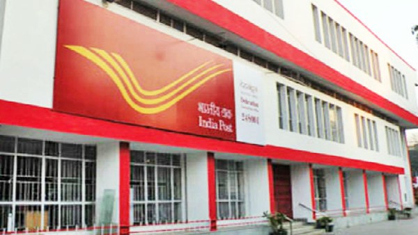  ಶ್ರೀರಾಮ್ ಭಿಕಾಜಿ ವೆಲಂಕರ್ ಯಾರು?