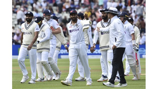  ಆಸ್ಟ್ರೇಲಿಯಾ, ಇಂಗ್ಲೆಂಡ್ ವಿರುದ್ಧ ಟೆಸ್ಟ್ ಸರಣಿ