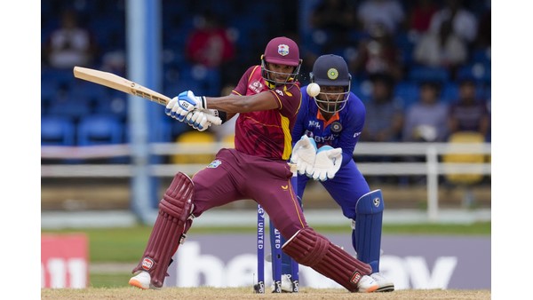  73 ಟಿ20 ಪಂದ್ಯಗಳನ್ನಾಡಲಿರುವ ವೆಸ್ಟ್ ಇಂಡೀಸ್