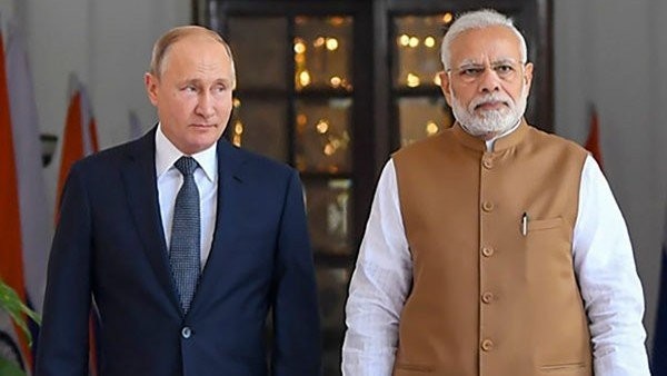 ಮತದಾನದಿಂದ ದೂರ ಉಳಿದ ಚೀನಾ 