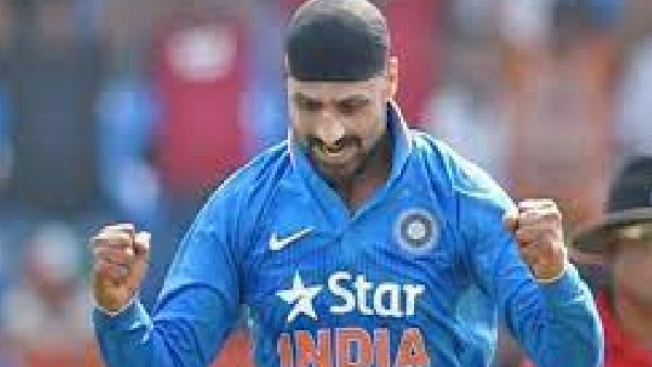 ಏಷ್ಯಾ ಕಪ್‌, T20 ವಿಶ್ವಕಪ್‌ಗೆ ಹೋಲಿಕೆ 