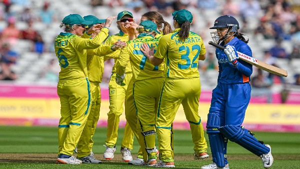  ಆಸ್ಟ್ರೇಲಿಯಾವನ್ನು ಮಣಿಸಬೇಕಿದೆ ಭಾರತ
