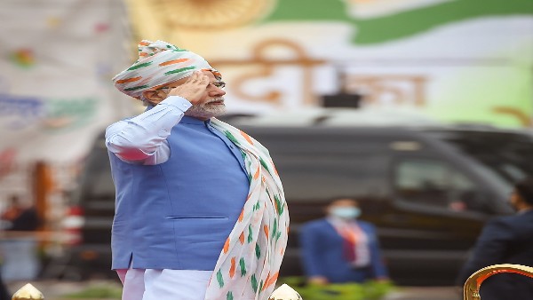 76ನೇ ವರ್ಷದ ದಿನಾಚರಣೆ ಎಂಬ ಗೊಂದಲ ಏಕೆ 