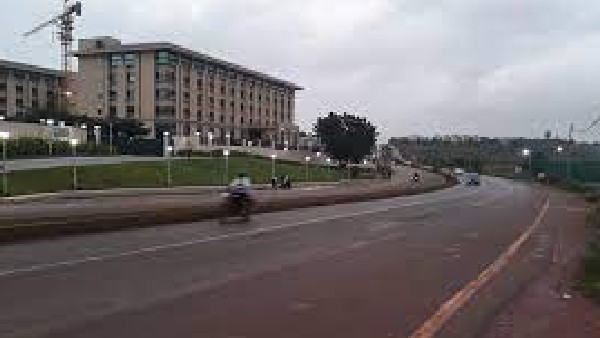 Recruiting At Hubballi Infosys Campus For Aerospace Engineer, Java Developer Jobs 