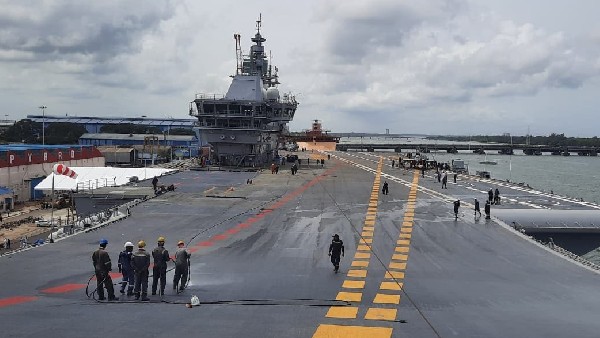 20 ಸಾವಿರ ಕೋಟಿ ವೆಚ್ಚ 20 ಸಾವಿರ ಕೋಟಿ ವೆಚ್ಚ