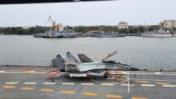 1,600 ಸಿಬ್ಬಂದಿ, ವೈದ್ಯಕೀಯ ಸೌಲಭ್ಯ 1,600 ಸಿಬ್ಬಂದಿ, ವೈದ್ಯಕೀಯ ಸೌಲಭ್ಯ