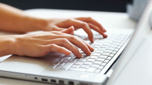  ಡಬ್ಲ್ಯೂ ಡಬ್ಲ್ಯೂ ಡಬ್ಲ್ಯು ಸೃಷ್ಟಿ ಹೇಗೆ? 