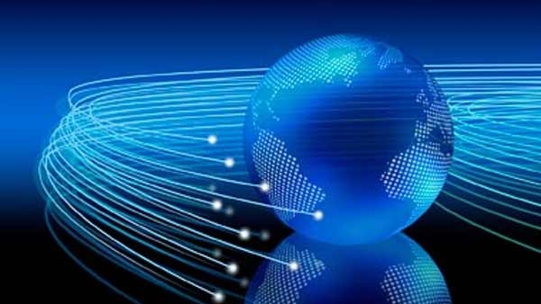  ಉಚಿತ ಹಂಚಿಕೆ