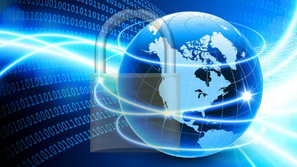  1992ರಲ್ಲಿ ಮೊದಲ ಇಮೇಜ್