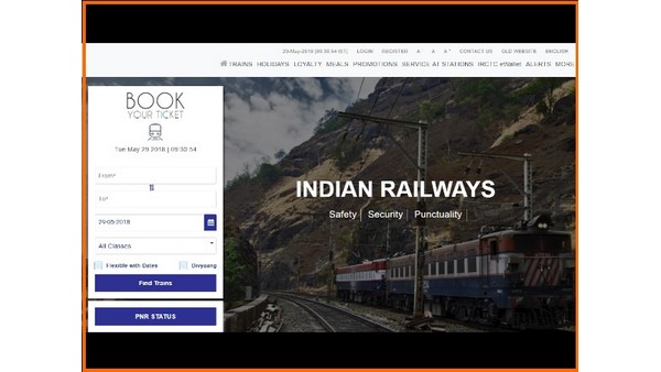 ದೃಢೀಕರಿಸಿದ ಟಿಕೆಟ್‌ನ ರದ್ದತಿಗೆ ಕಡಿತಗೊಳಿಸುವಿಕೆ 