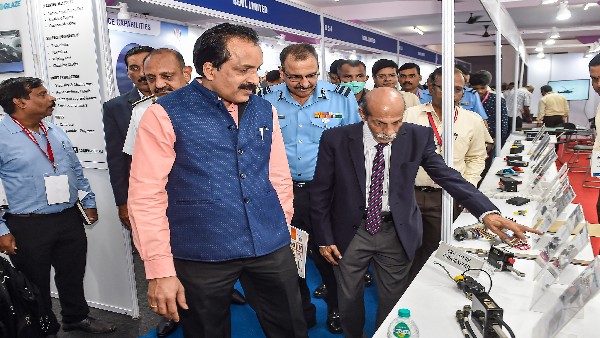  ಎಸ್. ಸೋಮನಾಥ್ ಅವರ ಕನಸಿನ ಕೂಸು 