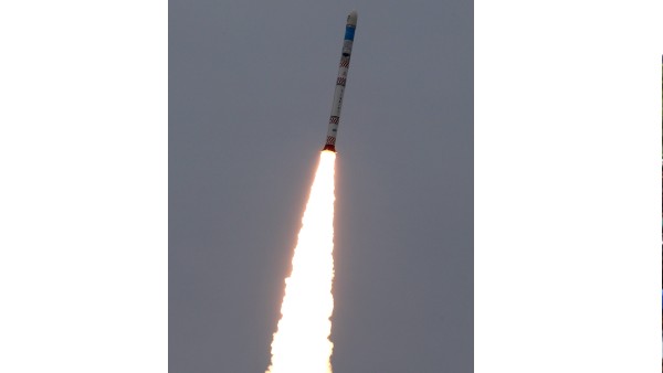  ಡೇಟಾ ನಷ್ಟವಾಗಿದೆ ಎಂದ ಇಸ್ರೋ