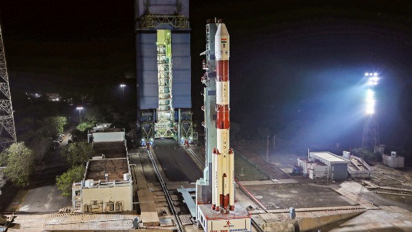  ಯೋಜನೆಗಾಗಿ 169 ಕೋಟಿ ರುಪಾಯಿ ವೆಚ್ಚ