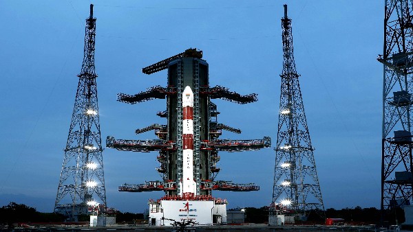  ಎಸ್‌ಎಸ್‌ಎಲ್‌ವಿ ಉಡಾವಣೆಯ ಪ್ರಯೋಜನವೇನು?