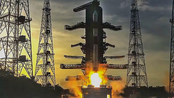  ಯಾವೆಲ್ಲಾ ಮಾಹಿತಿ ನೀಡಲಿದೆ 