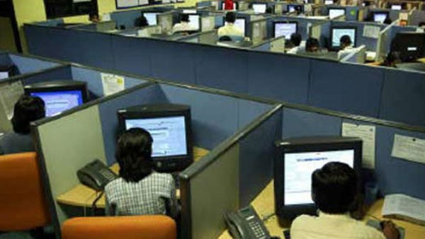  ಮುಂದಿನ ವರ್ಷಗಳಲ್ಲಿ 1 ಕೋಟಿ ಉದ್ಯೋಗ ಸೃಷ್ಟಿ