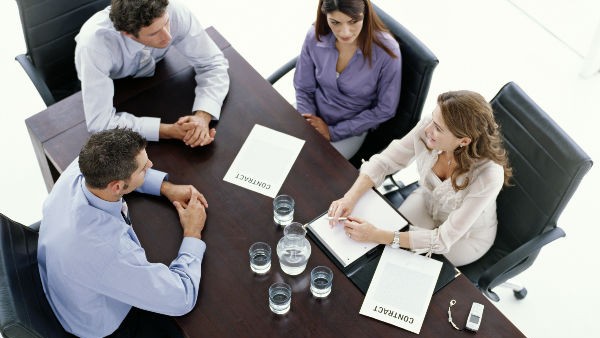  ಲಿಂಗ ಸಮಾನತೆ ಸುಧಾರಣೆಗೆ ಕ್ರಮ 