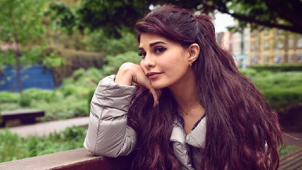 215 ಕೋಟಿ ರೂಪಾಯಿ ಸುಲಿಗೆ 