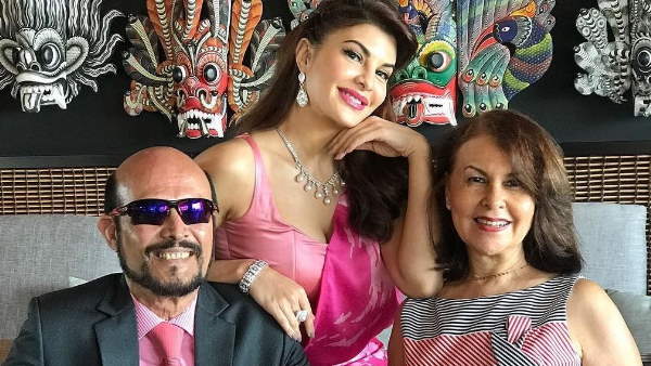 9 ಲಕ್ಷದ ಪರ್ಷಿಯನ್ ಬೆಕ್ಕು ಉಡುಗೊರೆ 