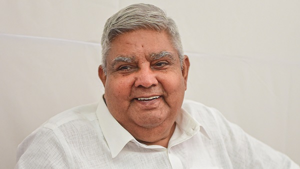 ಜೀವನ ಮತ್ತು ಬೆಳವಣಿಗೆ