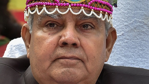 ಮೇಲ್ಮನೆ ನಿಭಾಯಿಸುವ ಹೊಣೆಗಾರಿಕೆ