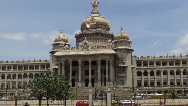  ಬಸವನಗುಡಿ ವಿಧಾನಸಭಾ ಕ್ಷೇತ್ರದ ವಾರ್ಡ್‌ಗಳು