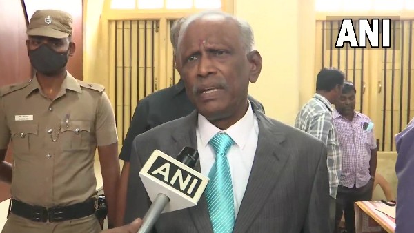 13 ತಿಂಗಳೊಳಗೆ ನನ್ನ ಕೆಲಸ ಪೂರ್ಣ 13 ತಿಂಗಳೊಳಗೆ ನನ್ನ ಕೆಲಸ ಪೂರ್ಣ