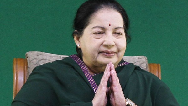 ನವೆಂಬರ್ 2017 ರಲ್ಲಿ ಪನ್ನೀರ್ಸೆಲಂ ಅವರ ತನಿಖೆ ನವೆಂಬರ್ 2017 ರಲ್ಲಿ ಪನ್ನೀರ್ಸೆಲಂ ಅವರ ತನಿಖೆ