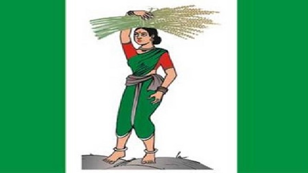 JDS Vice President Manjunath Upset With BJP Government 