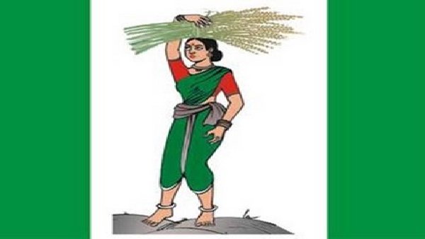 ಜೆಡಿಎಸ್‌ನಲ್ಲಿ ಕುಟುಂಬ ರಾಜಕಾರಣ 