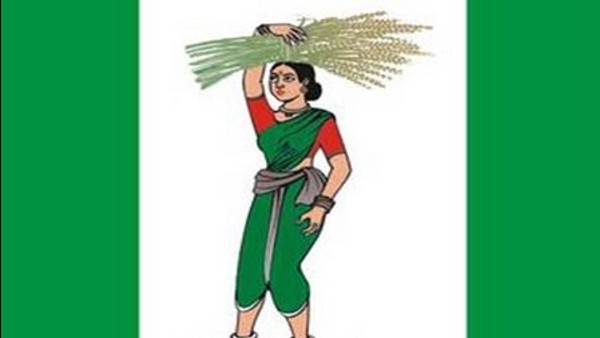 ಯೋಗೇಶ್ ಶಕ್ತಿ ಪ್ರದರ್ಶನ 