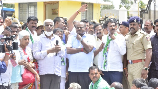  ಬೌರಿಂಗ್ ಆಸ್ಪತ್ರೆಯಲ್ಲಿ ಸಹಾಯಕ ಪ್ರಾಧ್ಯಾಪಕರ ನೇಮಕ ಮಾಡಲು ಎರಡು ವರ್ಷದ ಸಂಬಳ