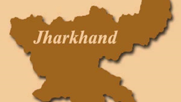 ಜಾರ್ಖಂಡ್ ವಿಧಾನಸಭೆ ಬಲ