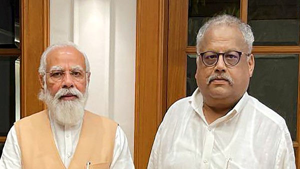  ಸಂತಾಪ ವ್ಯಕ್ತಪಡಿಸಿದ ಹಲವು ಗಣ್ಯರು