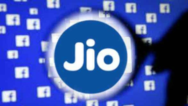 ರಿಲಾಯನ್ಸ್ ಜಿಯೋ ಪಡೆದದ್ದೆಷ್ಟು? 