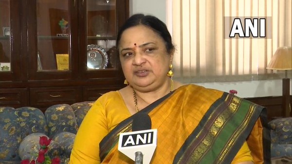 ರಾಜಕೀಯ ಪ್ರಜಾಪ್ರಭುತ್ವ ಉಳಿಯಲ್ಲ ರಾಜಕೀಯ ಪ್ರಜಾಪ್ರಭುತ್ವ ಉಳಿಯಲ್ಲ