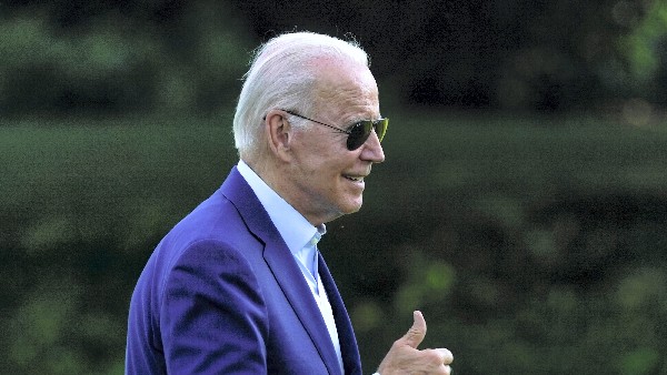  ಎಫ್‌ಬಿಐನ ಮೋಸ್ಟ್ ವಾಂಟೆಡ್ ಭಯೋತ್ಪಾದಕ