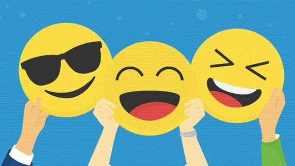 ಪೈಲಟ್ ಅಳಿಯ